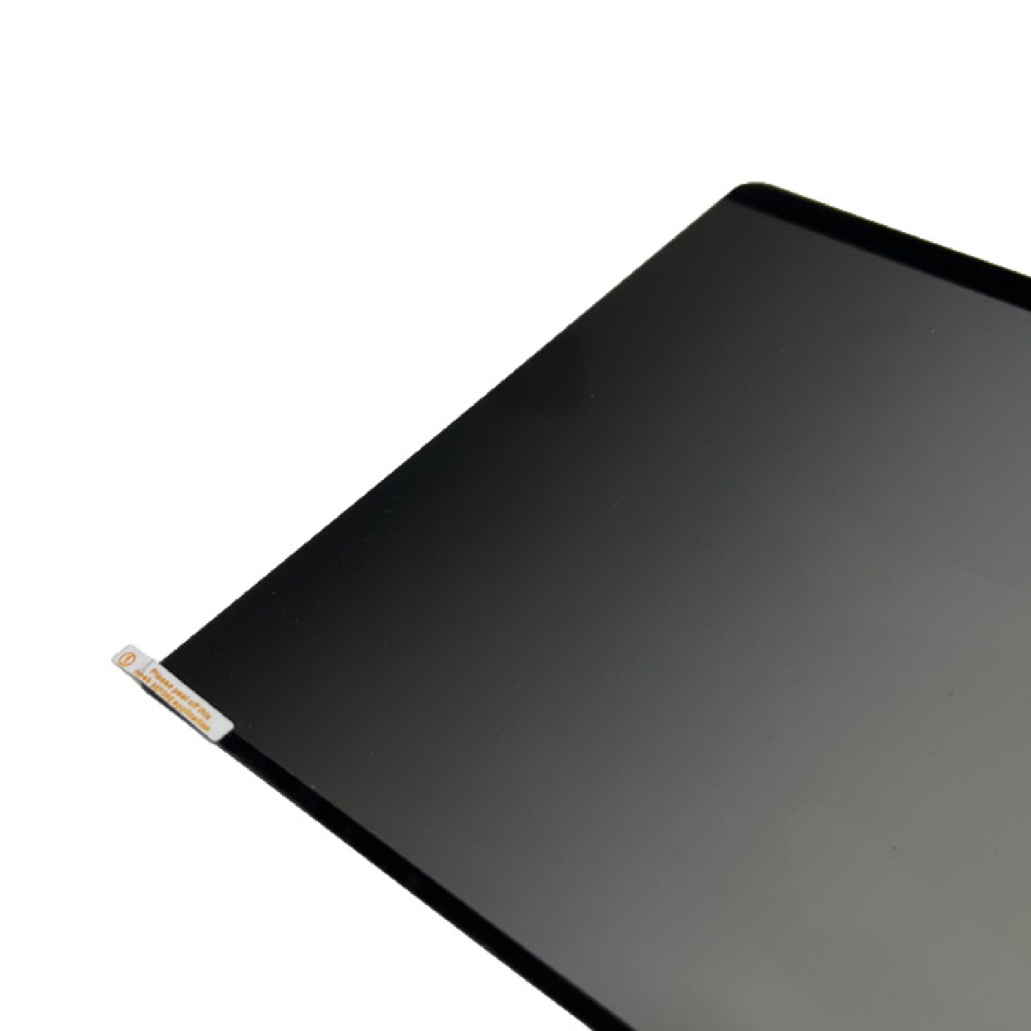 맥북에어 13.6인치 M3(2024) 사생활보호 마그네틱 자석 블루라이트 차단 액정보호필름 P0000IGZ